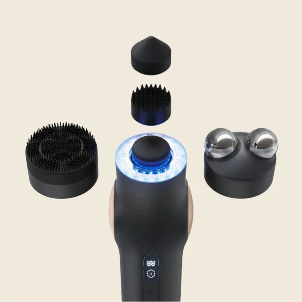 TheraFace PRO ✨LIKE NEW✨ by TheraBody - Picture 3 of 9